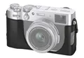 Fujifilm Kameratasche LC-X100V für Fujifilm X100V Ausstellungsstück #X39655