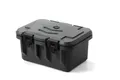 Hendi Thermo Container für Catering für GN1/1 aus HDPE Toploader