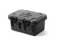 THERMO CATERING CONTAINER GN 1/1, TOPLOADER