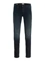 Jack & Jones Bequeme Jeans