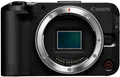 CANON EOS R50 V Kit mit 14-30 1:4-6.3 STM IS PZ (mit Zugabe)