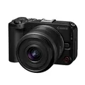 Canon EOS R50V+RF-S 4-6,3/14-30 mm IS STM PZ Kit