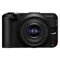 Canon EOS R50 V Kit (14 - 30 mm, 24.20 Mpx) (6895C014)