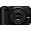 Canon EOS R50 V + 14-30mm f/4-6.3