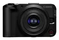 Canon 6895C014 Eos R50V + Rf-S 14-30Mm  F/4-6.3 Is Stm Pz Kit Milc 24.2 Mp C ~E~