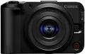 Canon EOS R50V + RF-S 14-30mm f4-6,3 PZ Kit | Canon EOS R Kamera