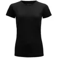 Devold Funktionsunterhemd JAKTA MERINO 200 T-SHIRT Damen L