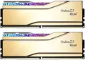 G.Skill DIMM 32 GB DDR5-6000 (gold,