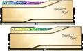 G.Skill DIMM 32 GB DDR5-6000, Arbeitsspeicher
