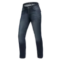 Rapid 1.0 Jeans - blau - W32/L32 2020