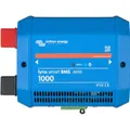Victron Energy Victron Lynx Smart BMS 1000 Batterie-Management-System (LYN034170210)