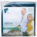 Stuhlunterlage Abena waschbar PU 45x45 cm Atmungsaktiv und Auslaufsicher 1000003357