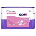 Seni Control Inkontinenzeinlage super 12X15 St