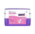 seni Inkontinenzslip 12xSeni Control Super a15 - B07PKRHFQZ