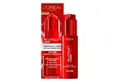 L'ORÉAL PARIS Gesichtsserum REVITALIFT LASER ANTI-AGE CREMIGES SERUM