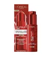 L'Oréal Paris Anti-Age cremiges Serum - 50 ml (1er Pack), Revitalift Laser