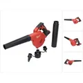 Milwaukee M18 Bbl-0 Akku Gebläse 18 V Solo ( 4933446216 ) - Ohne Akku, Ohne Ladegerät