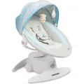 Caretero Bujaczek Opti Blue (54163547)