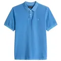 Marc O'Polo Poloshirt S