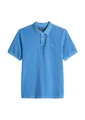 Marc O'Polo Polos Short Sleeve