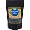 Nutramare Fischfutter Aquarium360 Buntbarsch       250ml     