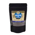 Nutramare Aquarium360 Buntbarsch 250ml | Hochwertiges Fischfutter für Barsche, Granulat mit Spirulina