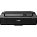 Canon PIXMA PRO-200 - Schwarz