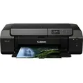 Canon PIXMA Pro-200 - Tintenstrahldrucker