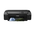 Canon PIXMA PRO-200