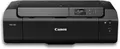 Canon PIXMA PRO-200 Drucker Farbe Tintenstrahl A3