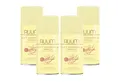 RUUM Raumduft-Nachfüllflasche Lufterfrischer Nachfüller (4-St., 250ml (4er Pack)