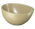 ASA 1213415 CUBA panna Schälchen 14 cm (1 Stück)