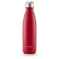 Blumtal Thermoflasche 1000 ml