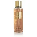 Victoria Deo-Zerstäuber Bare Vanilla Body Spray für Frauen 250ml