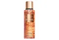 Victorias Secret Körperspray Bare Vanilla 250ml
