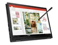Lenovo ThinkPad X13 Yoga Gen 2 13,3 Zoll Touch Display Intel Core i7 1TB SSD 16G