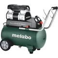 Metabo - Kompressor Basic 270-50 Of Silent, Karton