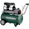 Metabo Kompressor Basic 270-50 OF Silent, Karton