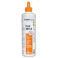 Kleiberit PUR Leim 501 - für hochfeste Verbindungen - 0.5kg