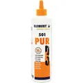 Pur-Leim 501.0 500GR Flasche