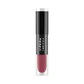 Vipera Varsovia Lipgloss, 02 Sava