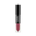 Vipera Varsovia Lipgloss Farbton 02