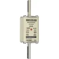 Mersen NH-Sicherungseinsatz SG NH2GG50V63-1