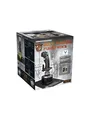 Thrustmaster HOTAS Warthog Flight Stick - Wired Controller - PC