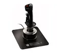 Thrustmaster Hotas Warthog Flight Stick