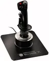 Joystick Thrustm. Hotas Warthog Flight Stick retail