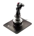 Thrustmaster 2960738 Hotas Warthog Flight Stick AUT HOTAS Stick, Joystick, P ~E~