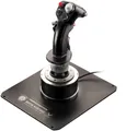 Thrustmaster Joystick/Gamepad Hotas Warthog Flight Stick