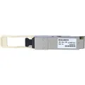 CBO Dell EMC Q28-100G-SR4 kompatibler BlueOptics QSFP28 BO28L859S1D (Q28-100G-SR4-BO)