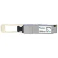 Dell EMC Q28-100G-SR4 kompatibler BlueOptics QSFP28 BO28L859S1D